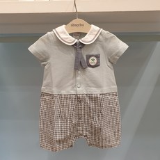 압소바신생아선물