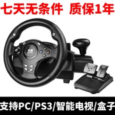 e188e9af380d164bd4c155a9c1ffab13cd8cde651d1f34f855ef0fb9e886.jpg