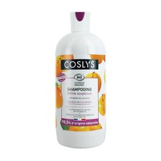 리즈코스베이글