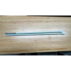 Laundry hamper rod-710-160L