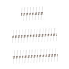 3ce91dfed02a529027ebc284e419e2ebf3fc6a05ba9b28e2892d16d527d4.jpg