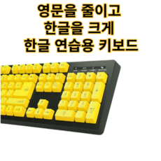 마이크로닉스cpk-1