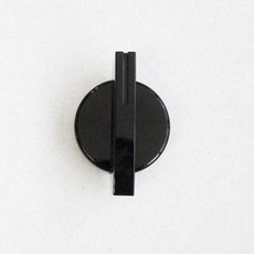 린나이가스오븐점화손잡이