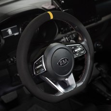 벤딕트핸들커버