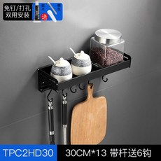 e316527755104c7db51017092d7e7ec896fa9c3a48bc599eaa771ba16b6a.jpg