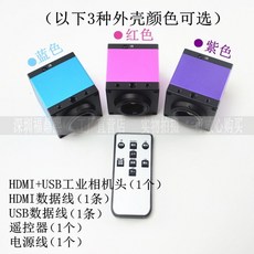 fe19dfd8f7dd91a54455e8ab7ec18cd4c110baec84545afb12b3a41fc2f5.jpg