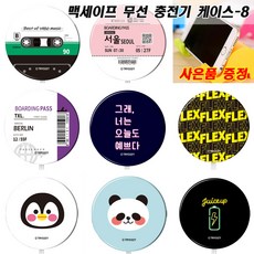 3aee06f05fda5ead621e30261ea588484feeca6c45a240ae695bee51696a.jpg