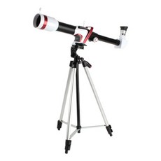 넷메이트천체망원경