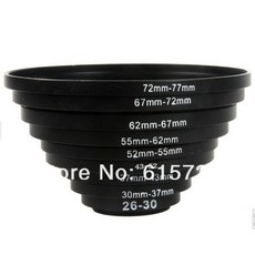 52mm58mm업링