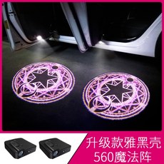 플렉시블방열판