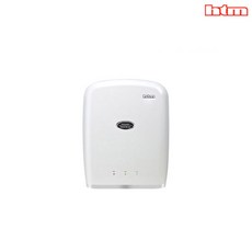 htm-352손드라이기