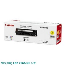 cec77271a1bc8d832e6aaaab13d633685c02d8feb305a07b0754cda9e5b9.jpg