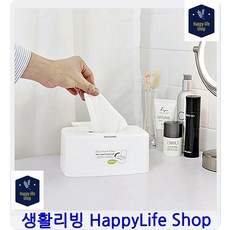9a038719ea3c1752dcd3912556eacbe1f9fb261bb3582f562f9b0b20af40.jpg