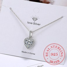 이지단소8000초보용보조기구포함