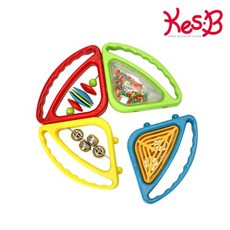 맑은소리 4종음악회, 1개