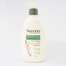 올리브영바디로션