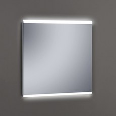 625ccc5ed420f96944b4cb695c19e57cb3404982d2d6d60c1f361a5ad80f.jpg