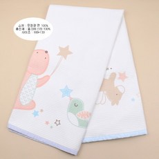 [에뜨와] 루이스드림방수요-07L0 84502, 단일상품