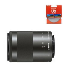 ef-m55-200