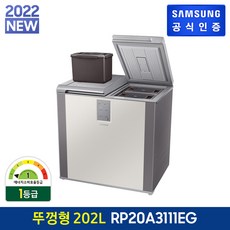 50f5d7f6ffd5b3a904b4bb39d98d4e64b49735292f76667c91a279d43d2e.jpg