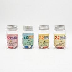 몰랑종이스퀴시