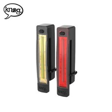 usb라이트플러스