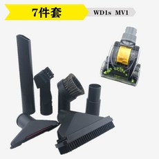 카처wd1s