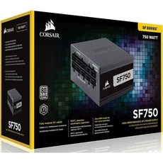 커세어sf750