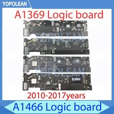 70ac43757e5e6156cfc66693ecf8aa69540e51ff1c33232a3dce44e85aa6.jpeg