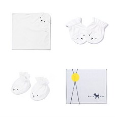 코지손싸개세트