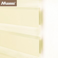 fc708ccc85e82466d7a338561955c6ce38c2e32f7e484836796582201923.jpg