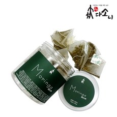 143be20a8c75e2c0abee3558ad2b463d3de9e94345cbefb1019e34c8d68e.jpg