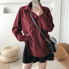 1d7a45cec35d7fa19cb402679b396aa87bd1aa1ab5bd1332ba2a61e539bd.jpg