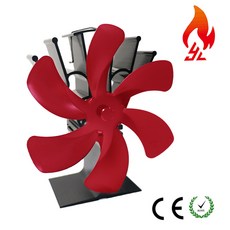 tef팬