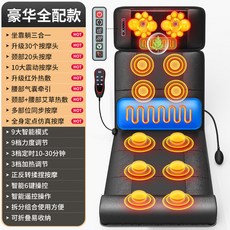 691e3d3c4a24800fb8366580bbd2c8fc28c551e776185349d802bd70f050.jpg