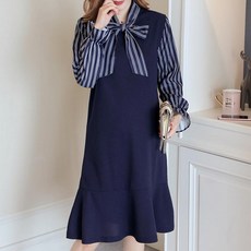 kirahosi 원피스 임부복 패션 오피스룩 데일리 09 Ac2ly