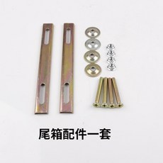 f50ae3b53ad6a747da3be010e4b085599f00b9f55394481e10c88d32db31.jpg