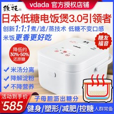 f5dc5c86cd84d8d9fa76c38e98074bb6188cf573c827413de3e0312f0a27.jpeg