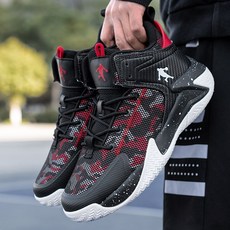 55a5f9b8d1cd6428250020b73c66c66477750a30a5a0227572673dfe4706.jpg