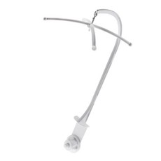 아기와나를위한