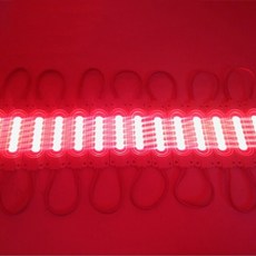 led광고동영상