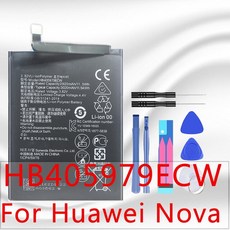 08bfeef131c31e433bcaca6a50b476e0aab6b861035085215c2d46f8fefc.jpg