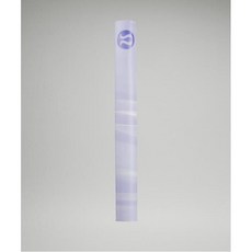 룰루레몬사이즈