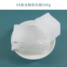 f5811142aca36a9fa9bf7b40ff2f7c8a2afcb01164fc2540eb0037aebee9.jpg