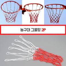 0047c52fca5a7c0e87286fe3b1d9f0576f19ebc9e2feb52e6604891fcca7.png