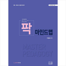 토니부잔마인드맵마스터