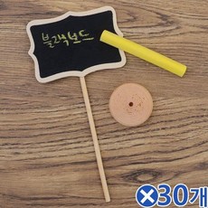 3a976cbddd68deea404bde8aa56e84acc364f4eab2c7d921ca006d33d0ab.jpg