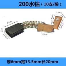 3e49c84912e17fb435883a6fa413acbfeefbea28215ac9521a1e4fa13b39.jpg