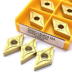 ma252