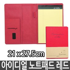 982eb06bc983260e81c053fe52a39c7645ec0143e3bec8dd9518e21db04b.jpg